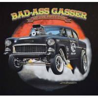 American Hot Rodding t-shirts Rat Rods and Biker t-shirts Shirt Shops ...