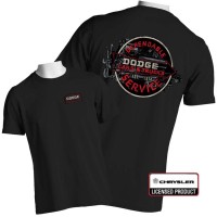 American Hot Rodding t-shirts Rat Rods and Biker t-shirts Shirt Shops ...