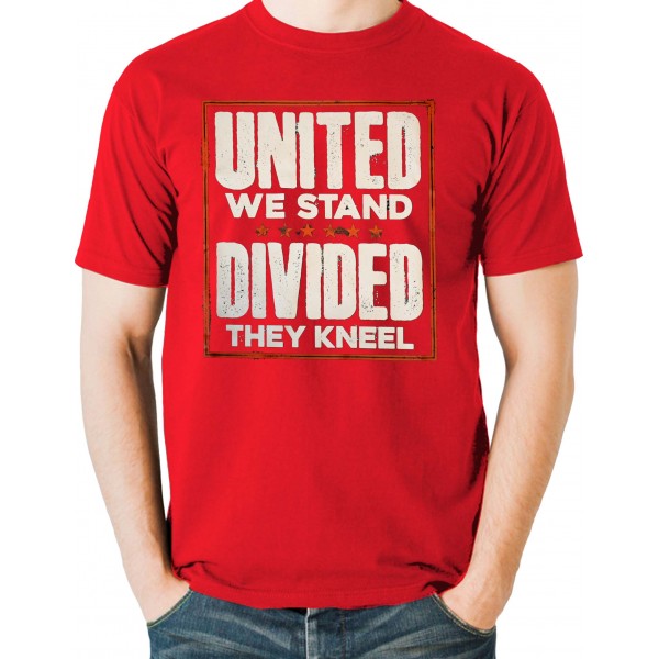 United We Stand Divided We Fall Jacksonville Jaguars Shirt, hoodie,  sweater, long sleeve and tank top