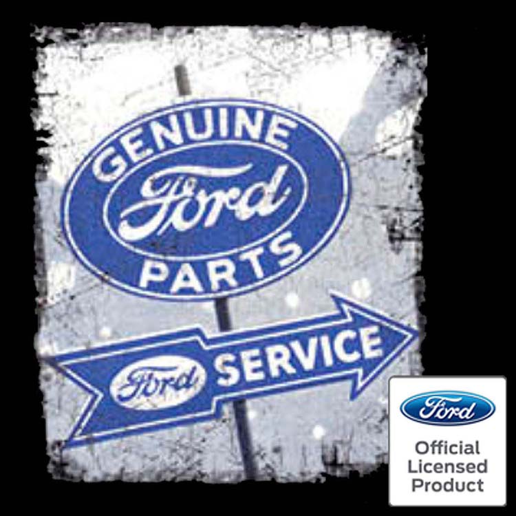 Gift For Ford Owner High Performance Licensed Genuine Ford Parts Long Sleeve T Shirt Ford Service Car Enthusiast Automotive Fomoco T Shirts Clothing Pizzaterminal Il Com